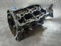 06E103403K, 06E103065CX, 06E103065D, 06E103065L, 06E103067BP, 06E103403M, 06E103403T головка блока цилиндров левая Audi A7 4G 2012г. - фото №6