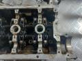 06E103403K, 06E103065CX, 06E103065D, 06E103065L, 06E103067BP, 06E103403M, 06E103403T головка блока цилиндров левая Audi A7 4G 2012г. - фото №11