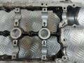 06E103403K, 06E103065CX, 06E103065D, 06E103065L, 06E103067BP, 06E103403M, 06E103403T головка блока цилиндров левая Audi A7 4G 2012г. - фото №13