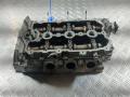 06E103404T головка блока цилиндров правая Audi A7 4G 2011г. - фото №2