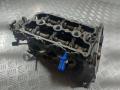 06E103404T головка блока цилиндров правая Audi A7 4G 2011г. - фото №8