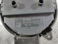 4H1820021B моторчик печки Audi A8 D4/4H 2015г. - фото №6