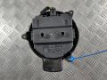 4H1820021B моторчик печки Audi A8 D4/4H 2012г. - фото №5