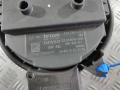 4H1820021B моторчик печки Audi A8 D4/4H 2012г. - фото №6