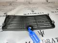 66526700 Дефлектор обдува салона Maserati Quattroporte 5 2005г. - фото №4