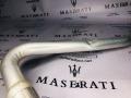 211411 масляная трубка Maserati Quattroporte 5 2005г. - фото №6