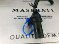 230760 Датчик коленвала Maserati Quattroporte 5 2005г. - фото №2