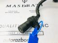 230760 Датчик коленвала Maserati Quattroporte 5 2005г. - фото №3