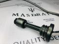 980001148 Датчик уровня масла Maserati Quattroporte 5 2005г. - фото №5