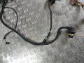 Проводка двигателя BMW 5 F10/F11/GT F07 2015г. - фото №4