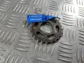 057109116J, 057109116E Шестерня Audi A6 4F/C6 2010г. - фото №2