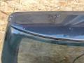Крышка багажника (дверь 3-5) Mercedes-Benz M W164 2010г. - фото №6