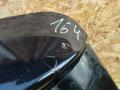 Крышка багажника (дверь 3-5) Mercedes-Benz M W164 2010г. - фото №10
