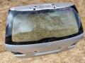Крышка багажника (дверь 3-5) Mercedes-Benz E W211/S211 2009г. - фото №4