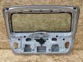 Крышка багажника (дверь 3-5) Mercedes-Benz E W211/S211 2009г. - фото №8