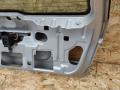 Крышка багажника (дверь 3-5) Mercedes-Benz E W211/S211 2009г. - фото №11