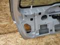 Крышка багажника (дверь 3-5) Mercedes-Benz E W211/S211 2009г. - фото №12