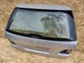 Крышка багажника (дверь 3-5) Mercedes-Benz E W211/S211 2009г. - фото №3