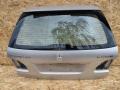 Крышка багажника (дверь 3-5) Mercedes-Benz E W211/S211 2009г. - фото №4