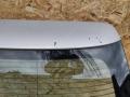 Крышка багажника (дверь 3-5) Mercedes-Benz E W211/S211 2009г. - фото №8