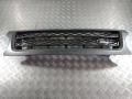 LR020925, AH328138AW, AH328138BW Решетка радиатора Land Rover Range Rover Sport 2010г. - фото №2