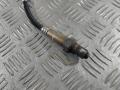 022906262CF, 022906262AF, 22906262CF Лямбда-зонд Audi Q7 4L 2008г. - фото №4