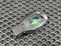 A2127664106 Ключ Mercedes-Benz GL X164 2011г. - фото №5