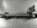 6788641, 33107832792, 7832792, 7853501 рулевая рейка BMW 5 F10/F11/GT F07 2012г. - фото №2