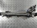 6788641, 33107832792, 7832792, 7853501 рулевая рейка BMW 5 F10/F11/GT F07 2012г. - фото №3