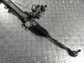 6788641, 33107832792, 7832792, 7853501 рулевая рейка BMW 5 F10/F11/GT F07 2012г. - фото №4