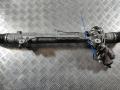 6788641, 33107832792, 7832792, 7853501 рулевая рейка BMW 5 F10/F11/GT F07 2012г. - фото №7