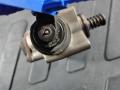 079127026C, 079127026AB, HFS853104 ТНВД Audi A8 D3/4E 2007г. - фото №7