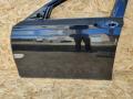 Дверь передняя левая BMW 7 F01/F02 2014г. - фото №5