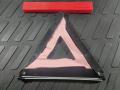 Знак аварийной остановки Mercedes-Benz Sprinter Classic 2018г. - фото №8