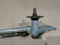 28840-1CA0A, 28810-1CA0A механизм стеклоочистителя (трапеция дворников) Infiniti FX35 2 2010г. - фото №5