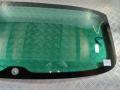 DOT459AS3M540 стекло крышки багажника Audi Q7 4L 2009г. - фото №3
