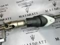 239259 рулевая колонка Maserati Quattroporte 5 2005г. - фото №7