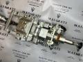 239259 рулевая колонка Maserati Quattroporte 5 2005г. - фото №11