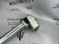 239259 рулевая колонка Maserati Quattroporte 5 2005г. - фото №15