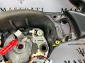 27328028 Руль Maserati Quattroporte 5 2005г. - фото №10