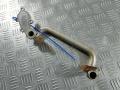 масляная трубка Audi A8 D3/4E 2008г. - фото №6
