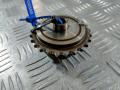 079109570AT, 79109570AT Шестерня Audi A8 D3/4E 2008г. - фото №6