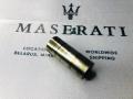 198260 Поршень Maserati Quattroporte 5 2005г. - фото №2