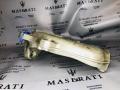 кулак передний правый Maserati Quattroporte 5 2005г. - фото №8