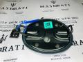 67071500, 67873700, 68472700, 69629000 Лючок топливного бака Maserati Quattroporte 5 2005г. - фото №4