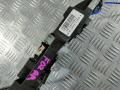 51217187228, 51217300328, 7187228, 7300328 скелет ручки двери задней правой BMW 7 F01/F02 2014г. - фото №6