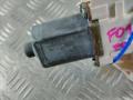 67627046032, 0139822515, 7046032, 985159102 моторчик стеклоподъемника передний правый BMW 7 F01/F02 2014г. - фото №6