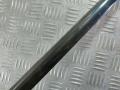 молдинг двери задней левой BMW 7 F01/F02 2014г. - фото №4