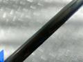 молдинг двери задней левой BMW 7 F01/F02 2014г. - фото №5