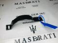 Кронштейн (крепление) Maserati Quattroporte 5 2005г. - фото №2